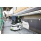 SYS-PowerStation SYS-PST energijos modulis 1500 Li HP